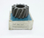 Engrenagem Ré Opala Chevette Original Gm - comprar online