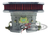 Filtro Esportivo Weber 40/44/48 Idf - comprar online