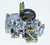 Carburador Fusca 63 A 85 Brasilia 73 A 82 Gasolina 1600 Vw - comprar online