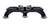Coletor De Admissão Weber C10/c14 Motor 261 4300 - comprar online