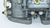Weber Espanhola Modelo 44 Idf Original - Schotka Parts