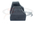 Boia Carburador Weber 40 / 45 / 50 Dcoe Top De Linha - Schotka Parts