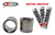 Par De Venturi Carburador Weber Ida - comprar online