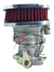 Carburador Fajs ( Weber 40) Com Filtro Esportivo Lavável. - comprar online