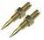 Par De Agulha Da Mistura Da Weber Idf ( By Pass) - comprar online