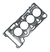 Junta Do Cabecote - Mls 0.80mm Bmw 118i 120i (e81/e87) 318i