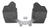Boia Carburador Holley 2280 Tomco, Melhor Marca - comprar online