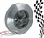 Polia Damper Deslocado ( Especial) Opala Racing na internet