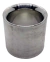 Par De Venturi Carburador Weber Italiana (todos Os Tamanhos) - comprar online