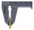 Par De Parafusos Mistura Carburador Holley Quadrijet Bijet - comprar online
