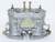 Carburador Modelos Weber 40 Idf - Marca Fajs - loja online