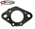 Baquelite/calço Fiat 147/monza Carb Weber Simples