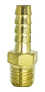Conector Espigão Adaptador Fixo Macho 1/4 Espiga 1/4 P/ar - comprar online