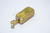 Boia Carburador Quadrijet Edelbrock 1405 1406 V8 Maverick - comprar online