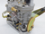 Acionamento (cames) Do Acelerador Opala Weber 40 44 48 - comprar online