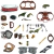 Jogo Junta Carburador Passat/ Voyage 1.5 Solex 35pdsi/t - comprar online