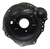 Capa Seca Motor Maverick V8 302 Diversos Câmbios - comprar online