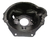 Capa Seca Motor Maverick V8 302 Diversos Câmbios na internet