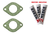 Junta Da Base Para Weber Idf 40 44