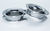 Cornetas Weber + Telas - Idf 40, 44 , 48 Fajs, Empi (20mm) - Schotka Parts