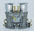 Imagem do Weber Espanhola Modelo 44 Idf Original