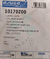 Junta Do Cabeçote - Gm Astra/zafira 2.0l Flex Apos 2005 na internet