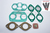 Reparo Carburador Idf 40/44 Idf, Weber, Fajs, Empi