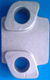 Flange 48 Ida Weber