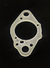 Baquelite Carburador Fiat 147 Solex H32
