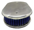 Filtro Esportivo Weber 40/44/48 Idf - Schotka Parts