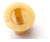Buchas Do Grampo Friso Lateral Opala 1988/1990 E D20 - comprar online