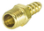 Conector Espigão Adaptador Fixo Macho 1/4 Espiga 1/4 P/ar na internet