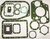 Jogo De Junta Do Cambio Ford Cargo Eaton Rt11710 10 Marchas
