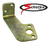 Suporte Da Capsula 2° Estagio Tldz Vw E Ford
