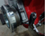 Polia Damper Micro V Omega - loja online