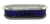 Filtro Esportivo Weber 40/44/48 Idf - loja online