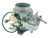 Conjunto Suporte Do Cabo Do Afogador Dfv 228 - comprar online