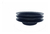 Polia Dupla Bomba Àgua Opala/ Caravan - Schotka Parts