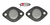 Acionamento De Tripla Especial - Opala 6 Cilindros - comprar online