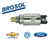 Original - Interruptor Marcha Lenta Brosol Carburador Blfa