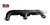 Coletor De Admissão Weber C10/c14 Motor 261 4300 na internet