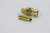Agulha Carburador Weber Dcoe 40 - 45 - 48 - 50 - 55 - comprar online
