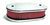 Filtro Esportivo Weber 40/44/48 Idf na internet