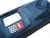 Console Opala Ss + Emblema - comprar online