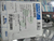Jogo Junta Citroen Xantia Zx/ Peugeot 306 405 2.0 16v 92/97 na internet