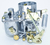 Carburador Fusca 63 A 85 Brasilia 73 A 82 Gasolina 1600 Vw - loja online