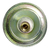 Tampa De Inspeção Weber Dcoe - Schotka Parts