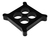 Espaçador Do Carburador Quadrijet Holley/edelbrock 1 Pol Kit na internet