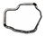 Junta Carter Primeira Linha Gm Vectra /astra /zafira 16v 8v