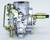 Imagem do Carburador Fusca 63 A 85 Brasilia 73 A 82 Gasolina 1600 Vw